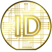 ID