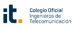 Colegio Oficial de Ingenieros de Telecomunicación